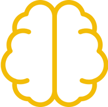 Mentale Klarheit Steigern