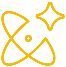 Wissenschaftlich Fundiert