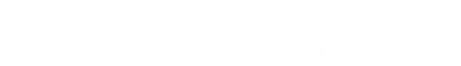 Hergestellt in Norwegen