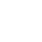 Sicher und Transparent