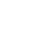 Maximale Absorption & Effektivität