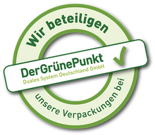 1 PFLANZENBASIERTE KAPSEL ENTHÄLT