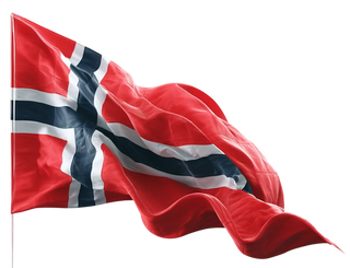 Norwegen