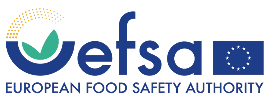 EFSA bestätigte die Sicherheit von NR