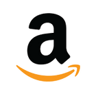 Amazon.de