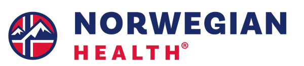 Norwegian health