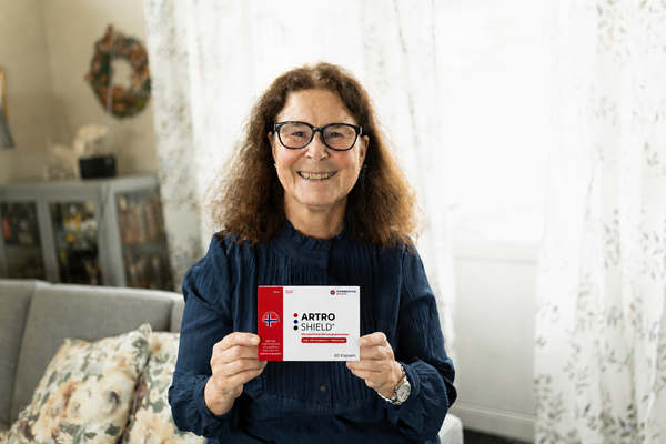 Anne Damsund Paulsen (68)