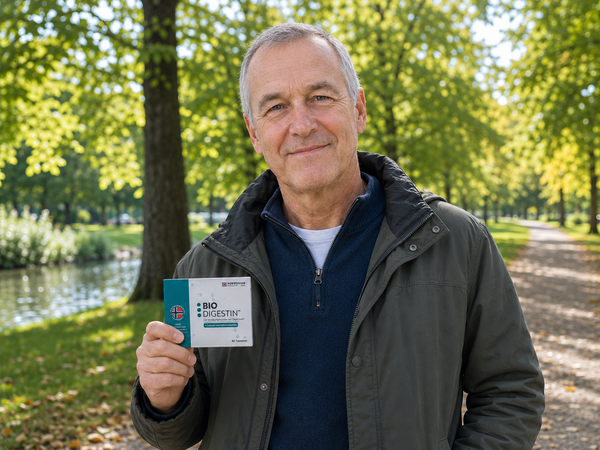 Rainer Ulbusch (63)