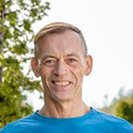 Esben, 56