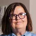 Irene, 65