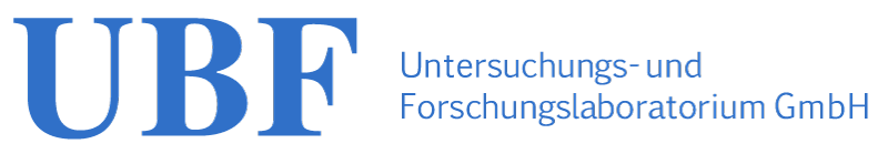 Transparente Qualität und Inhaltsstoffe