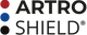 ArtroShield