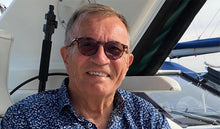 Dagfinn Ruud