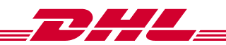 DHL