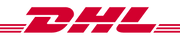 DHL