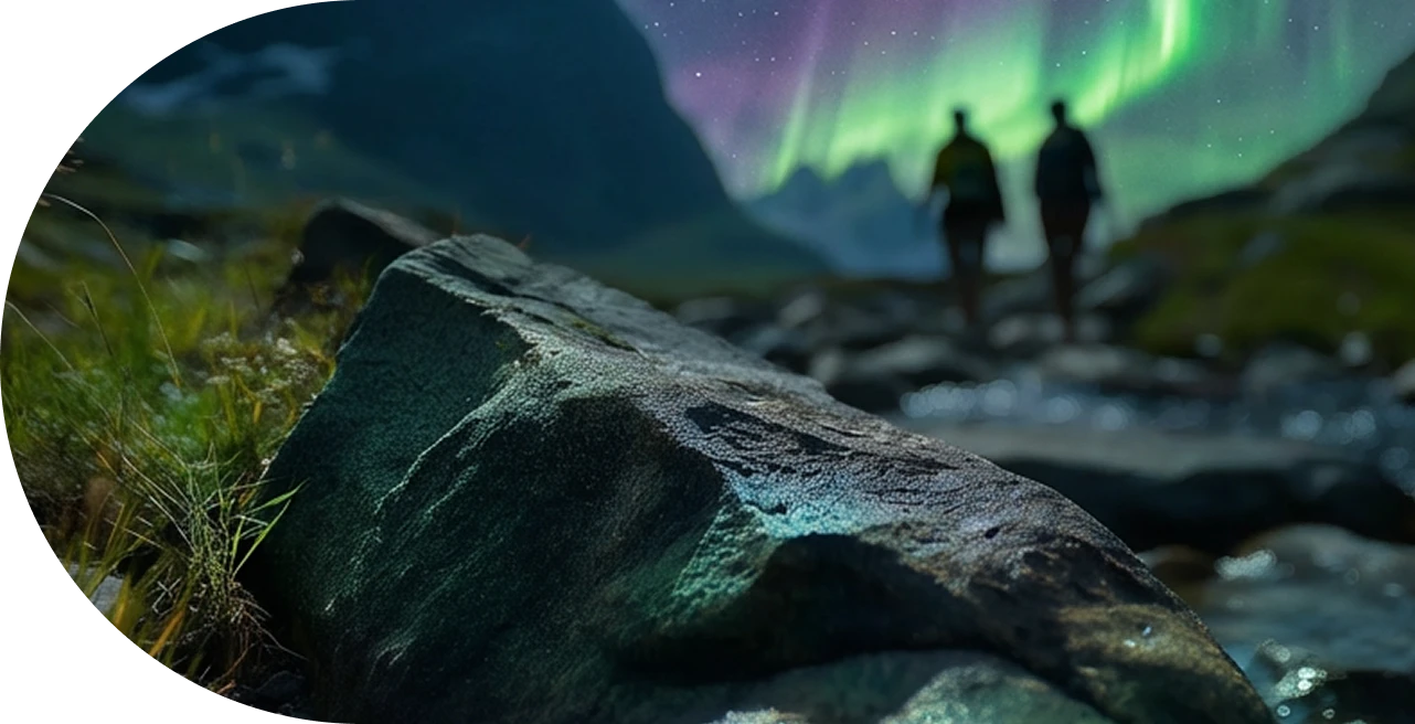 Sag Lebewohl zu Gelenkschmerzen