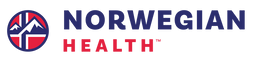 Norwegian Health
