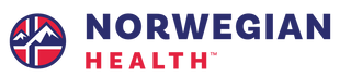 Norwegian Health