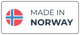 Made in Norway