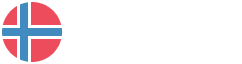 Made in Norway