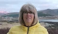 Dr. Julia Weber