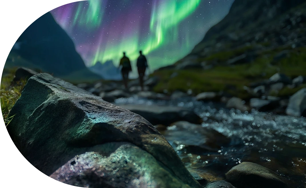 Zellenergie & Regeneration