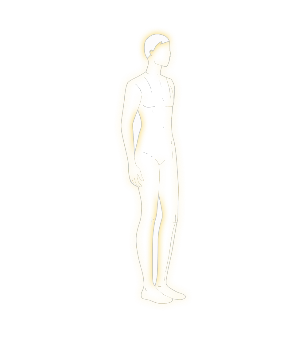 Systemic renewal illustration