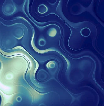 Nicotinamide Riboside (NR)