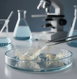 Ovomet® Eierschalenmembran