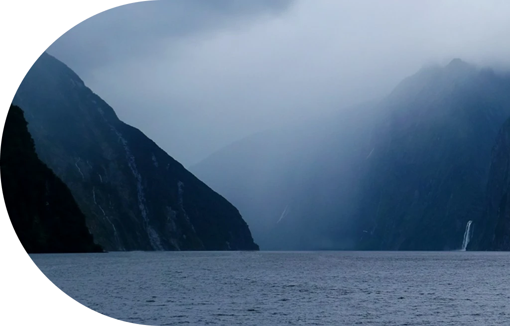 <p>Natürliches <strong>norwegisches</strong> Omega-3 – rein, frisch, wirksam</p>