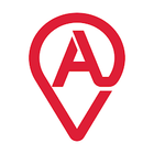 Online-Apotheken