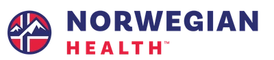 Norwegian Health